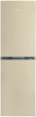 Холодильник Snaige RF57SM-S5DP21