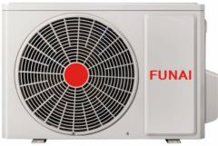 Сплит-система FUNAI RAC-I-DA65HP.D01
