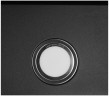 Кухонная вытяжка Lex Touch ECO 600 black