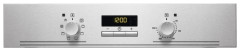 Электрический духовой шкаф Electrolux EZB 53400 AX