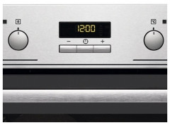 Электрический духовой шкаф Electrolux EZB 53400 AX