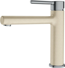 Смеситель для кухни Franke Centro 115.0621.612