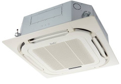 Сплит-система кассетного типа Ballu Machine BLCI_C-24HN8/EU_23Y