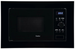 Встраиваемая микроволновая печь Evelux MW 20 B