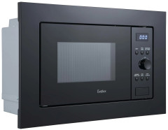 Встраиваемая микроволновая печь Evelux MW 20 B