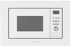 Встраиваемая микроволновая печь Zigmund&Shtain BMO 16.202 W