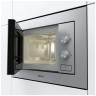 Встраиваемая микроволновая печь Gorenje BM201EM1X