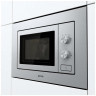 Встраиваемая микроволновая печь Gorenje BM201EM1X