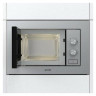 Встраиваемая микроволновая печь Gorenje BM201EM1X