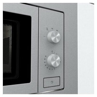 Встраиваемая микроволновая печь Gorenje BM201EM1X