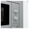 Встраиваемая микроволновая печь Gorenje BM201EM1X