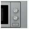 Встраиваемая микроволновая печь Gorenje BM201EM1X