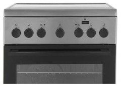 Электрическая плита Electrolux EKC 95290 MX