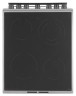 Электрическая плита Electrolux EKC 95290 MX