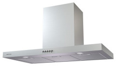 Кухонная вытяжка Kronasteel Levana PB 900