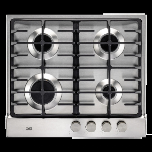 Газовая варочная панель VARD VHG6424X