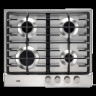 Газовая варочная панель VARD VHG6424X