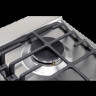 Газовая варочная панель VARD VHG6424X