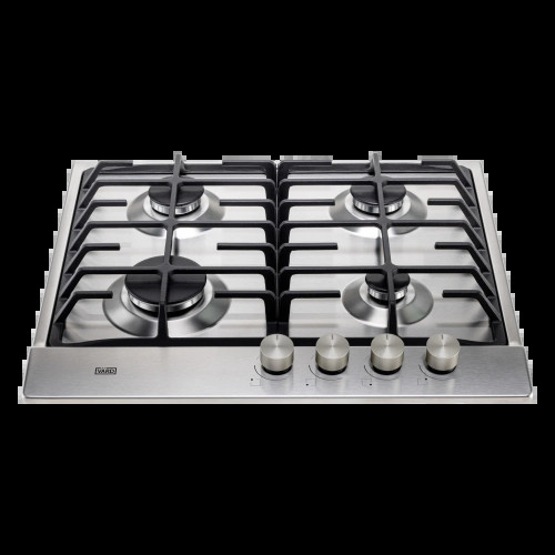 Газовая варочная панель VARD VHG6424X