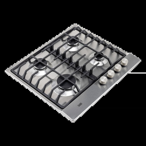 Газовая варочная панель VARD VHG6424X