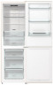 Холодильник Gorenje NRK 6192 CLI