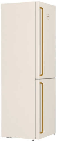 Холодильник Gorenje NRK 6192 CLI