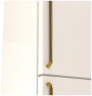 Холодильник Gorenje NRK 6192 CLI