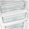 Холодильник Gorenje NRK 6192 CLI