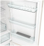 Холодильник Gorenje NRK 6192 CLI