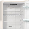 Холодильник Gorenje NRK 6192 CLI