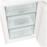 Холодильник Gorenje NRK 6192 CLI