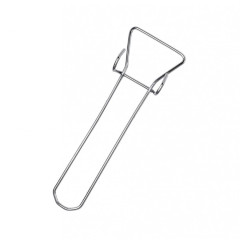 Электрический духовой шкаф ZorG Technology BE6 белый