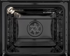 Электрический духовой шкаф Brandt BOP7537LX