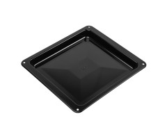 Электрический духовой шкаф ORE VS45B