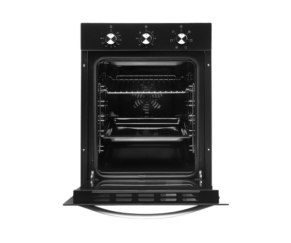 Электрический духовой шкаф ORE VS45B