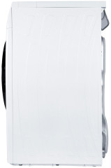 Сушильная машина Schaub Lorenz SLR F2721