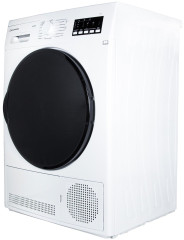 Сушильная машина Schaub Lorenz SLR F2721