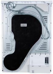 Сушильная машина Schaub Lorenz SLR F2721