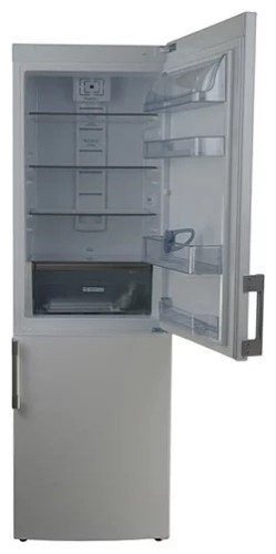 Холодильник Bauknecht KGN 3382