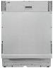 Посудомоечная машина Electrolux EEA 917100 L