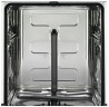 Посудомоечная машина Electrolux EEA 917100 L
