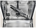 Посудомоечная машина Electrolux EEA 917100 L