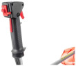 Триммер бензиновый Hammer MTK330