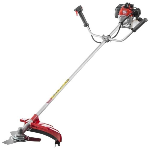 Триммер бензиновый Hammer MTK330