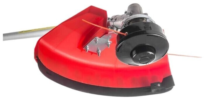 Триммер бензиновый Hammer MTK330