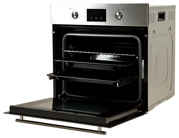 Электрический духовой шкаф Oasis D SWB