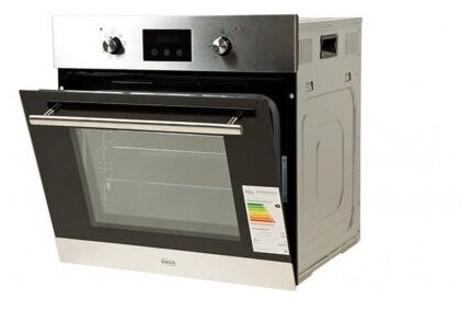 Электрический духовой шкаф Oasis D SWB