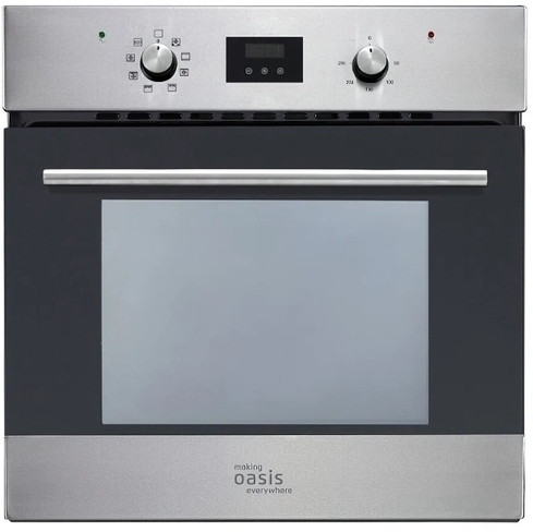 Электрический духовой шкаф Oasis D SWB