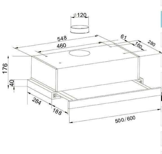 Электрический духовой шкаф Oasis D SWB