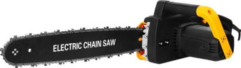 Электрическая цепная пила Deko DKEC16 063-4246